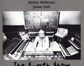 The Synth Show