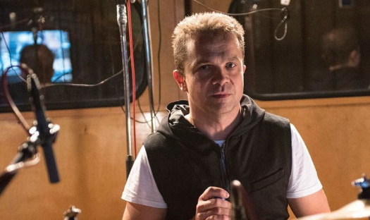 Cezary Konrad: Lubię wyrafinowane harmonie