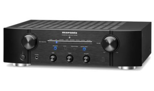 Wzmacniacz zintegrowany Marantz PM7005