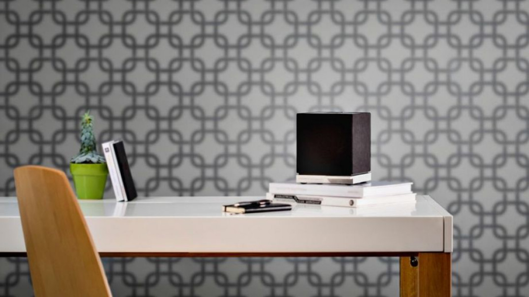 Definitive Technology W9 oraz W7