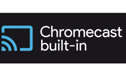 Wbudowany Chromecast w produktach Pioneer