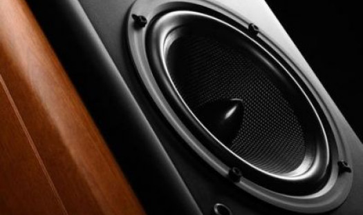 Swans M3 HighEnd już dostępne w Polsce