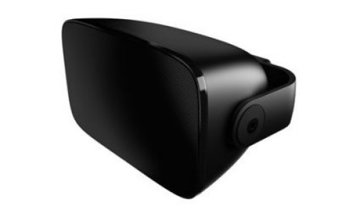 Głośniki Bowers &amp; Wilkins AM-1