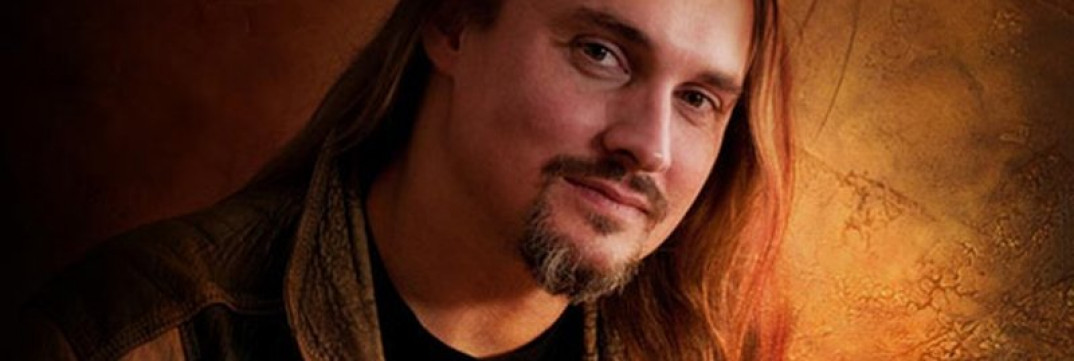 Maciej Balcar: Nie chodzi mi o to, by się mierzyć z Ryśkiem