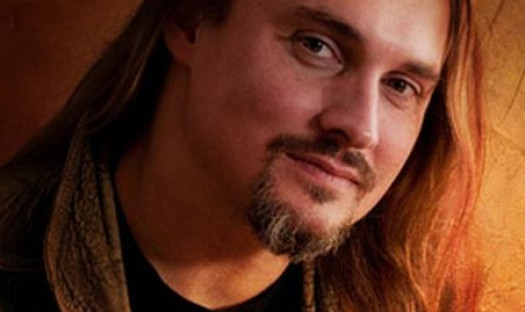 Maciej Balcar: Nie chodzi mi o to, by się mierzyć z Ryśkiem