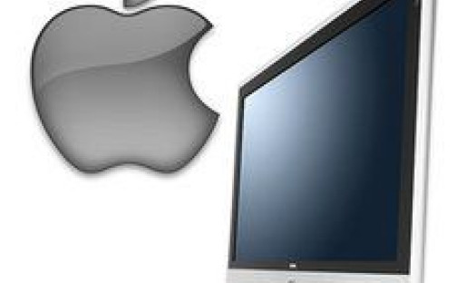 Apple chce przejąć Loewe?