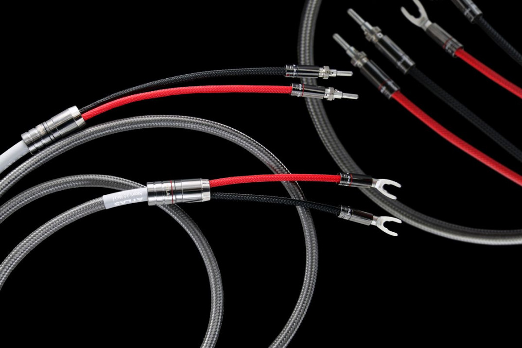 Okablowanie Grun wchodzi do polskiej oferty Atlas Cables