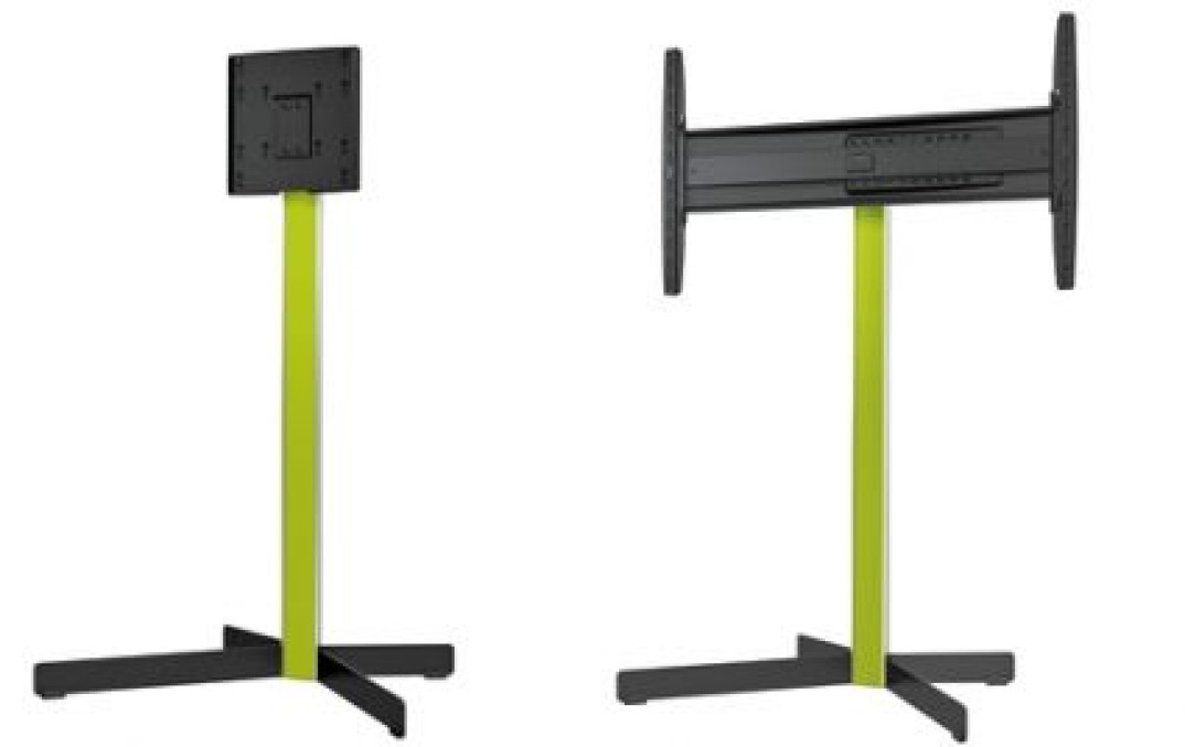 Stojaki Vogel&amp;#8217;s seria 8000