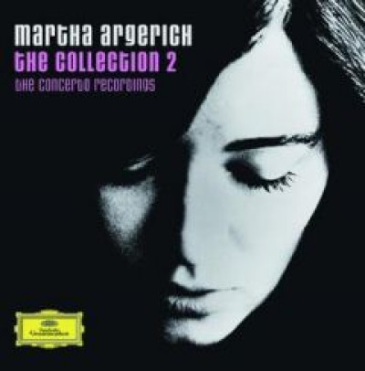 The Collection 2 / The Concerto Recording