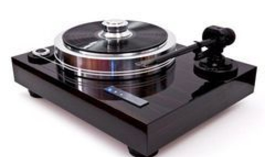 Back To Black czyli warsztaty analogowe we wrocławskim salonie Fusic