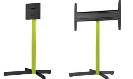 Stojaki Vogel&amp;#8217;s seria 8000