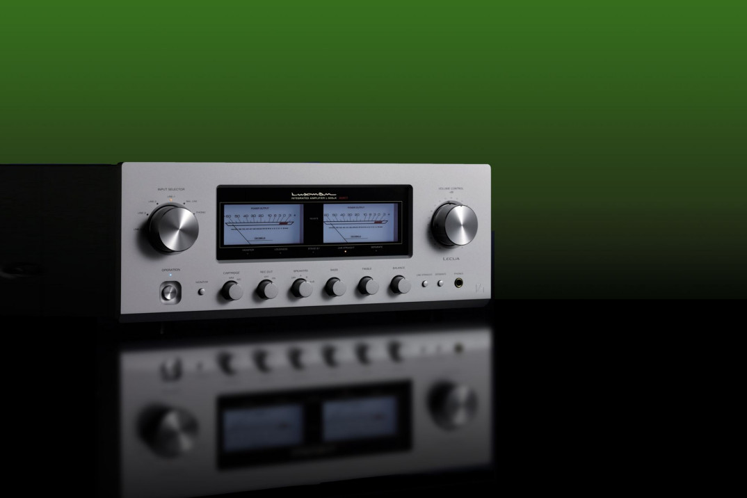 Kup wiosną, spłacaj latem. Raty w Top Hi-Fi &amp; Video Design już od 272,20 zł