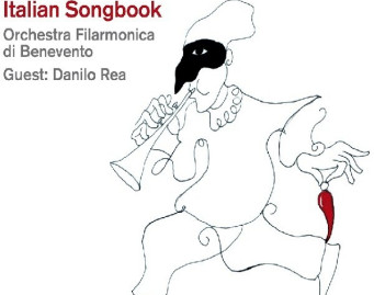 Italian Songbook