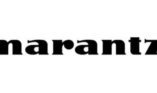 Pierwszy w Polsce i Europie salon Marantz