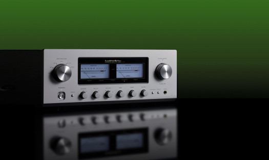 Kup wiosną, spłacaj latem. Raty w Top Hi-Fi &amp; Video Design już od 272,20 zł