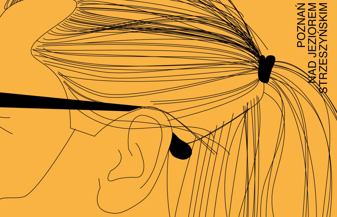 Enter Enea Festival 2020 rusza za kilka dni