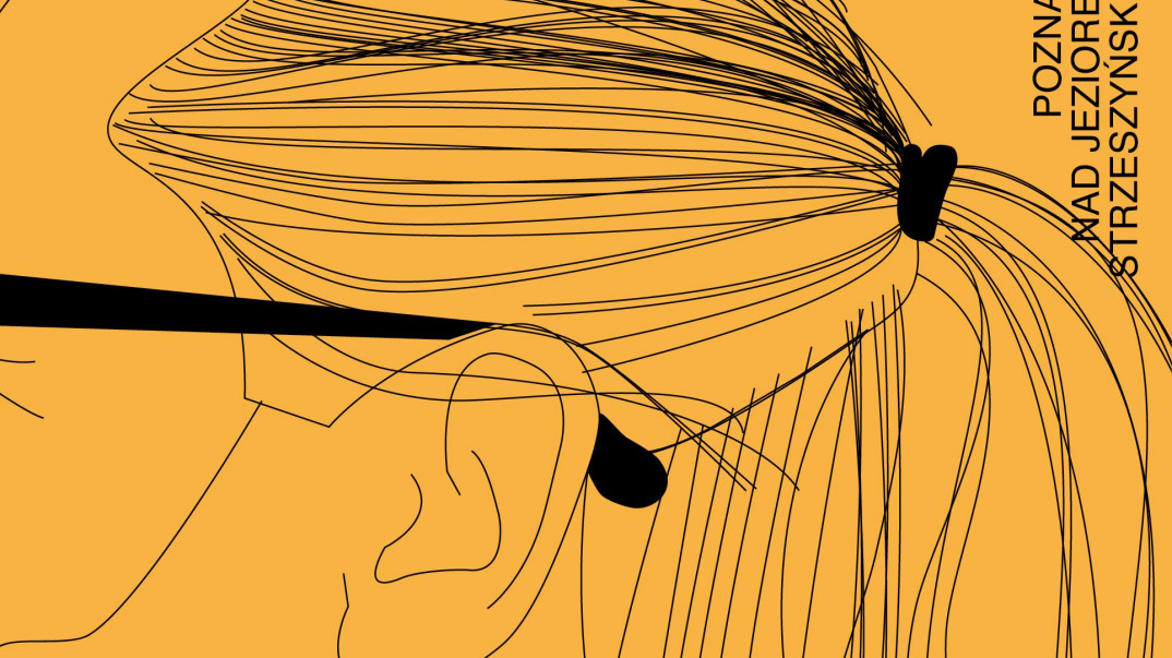 Enter Enea Festival 2020 rusza za kilka dni