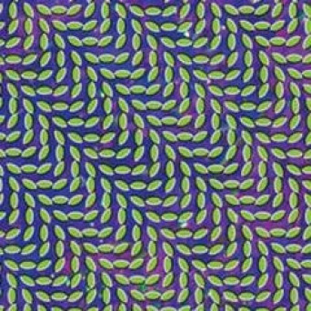 Merriweather Post Pavilion