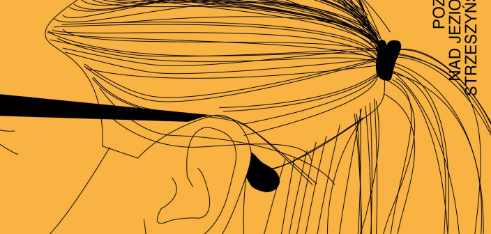 Enter Enea Festival 2020 rusza za kilka dni