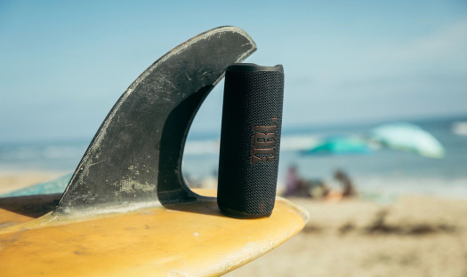 Głośnik bezprzewodowy JBL Flip 6