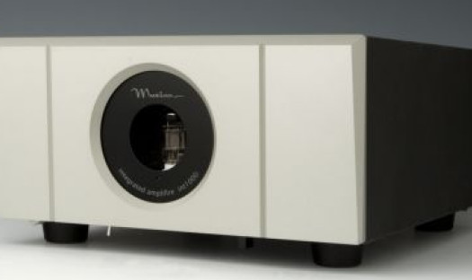 MUSICA: japońska marka na polskim rynku