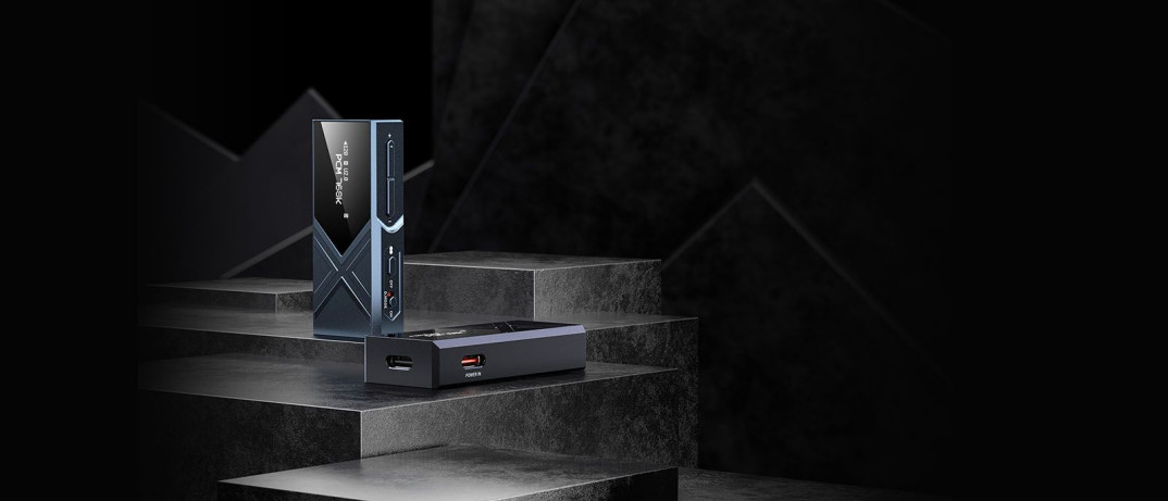 FiiO KA17, KA11, JA11 - trzy nowe urządzenia w cenach od...79 zł