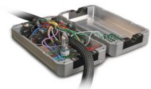 Przewody MIT w ofercie Hi-Fi Magellan