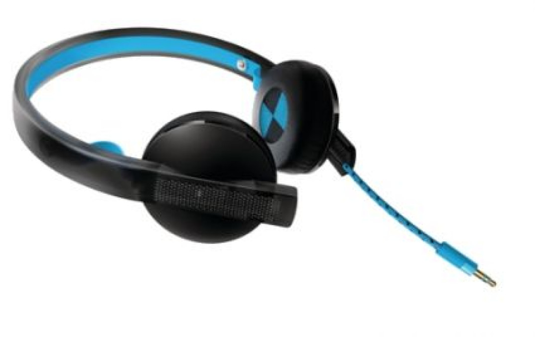 Philips i O`Neill: The Bend i The Stretch Scratch