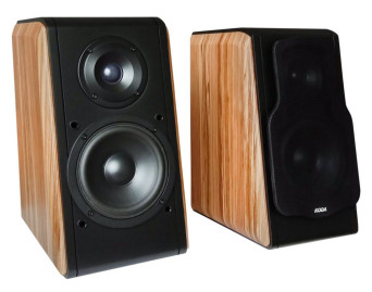 Kolumna podstawkowa Koda K-2000B mkII   