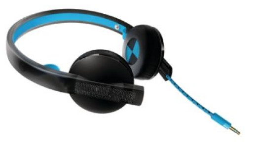 Philips i O`Neill: The Bend i The Stretch Scratch