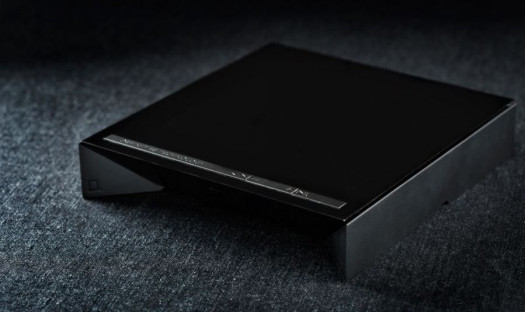 Definitive Technology W-Amp i W-Adapt