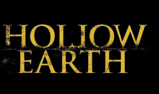 Wywiad: Steve z Hollow Earth o muzyce i jej przesłaniu