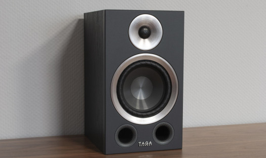 Kolumny podstawkowe Taga Harmony AZURE B-40 V.3