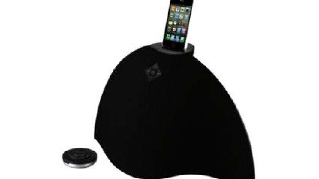 System audio Edifer Breathe