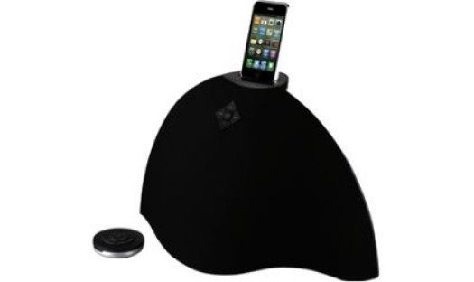 System audio Edifer Breathe