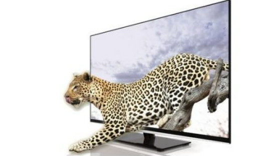 Toshiba VL963 wkrótce w sklepach