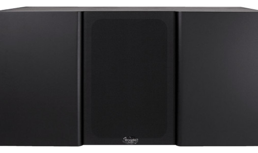 Nagłośnienie kinowe Procella Audio w ofercie Cinematic