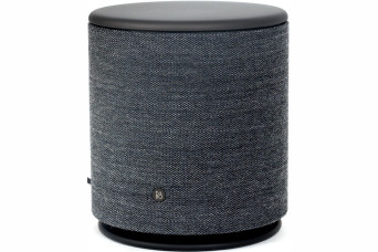 Beoplay M5