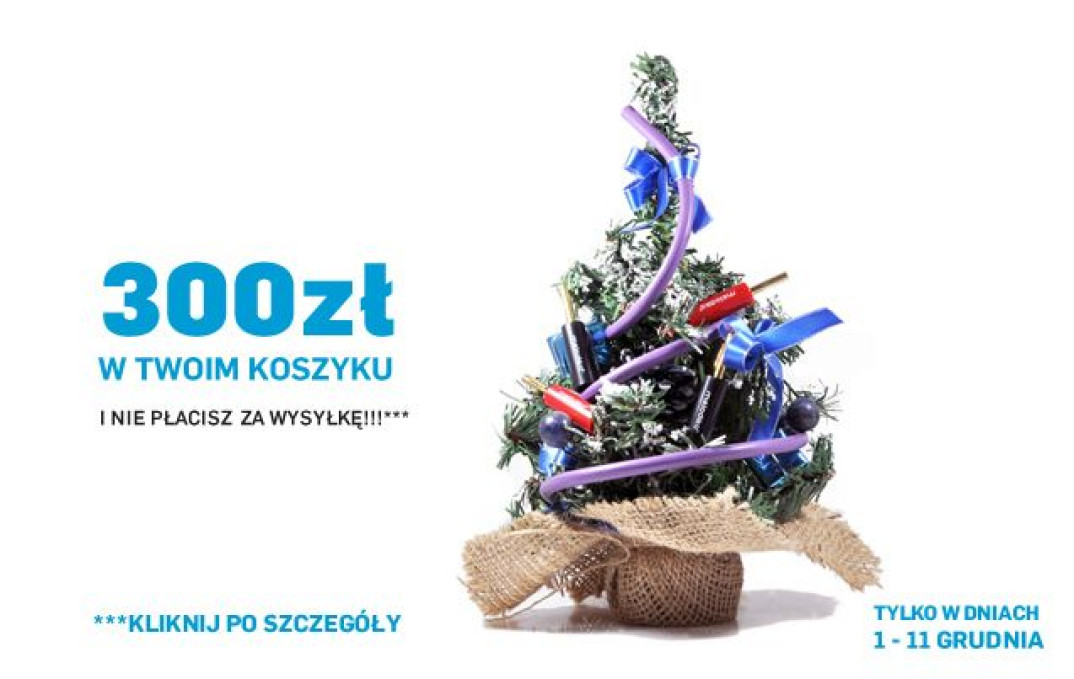 Darmowa wysyłka w sklep.RMS.pl 