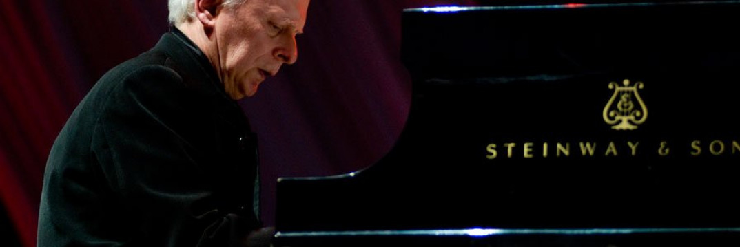 Janusz Olejniczak: Odbyłem sentymentalną podróż w przeszłość