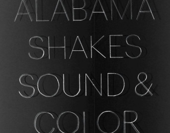 Sound &amp; Color