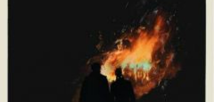 "Piękny koniec" - nowa płyta Mikromusic jutro w sklepach