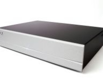 Kondycjonery ISOL-8 MiniSub Wave i MiniSub Axis