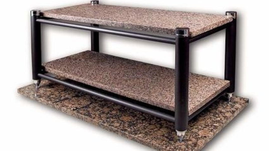 BASE ULTRA I SOLID - olejowe stoliki