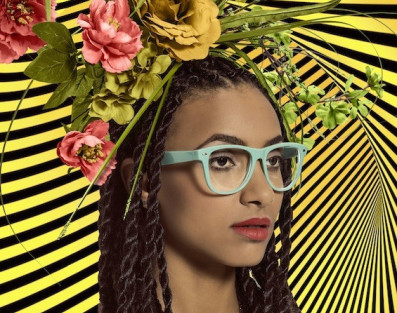 "Emily's D+Evolution" - nowa płyta Esperanzy Spalding w marcu