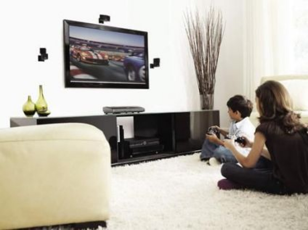 Nowe systemy Bose Lifestyle w pabianickim salonie Q21