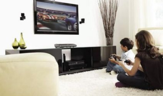 Nowe systemy Bose Lifestyle w pabianickim salonie Q21