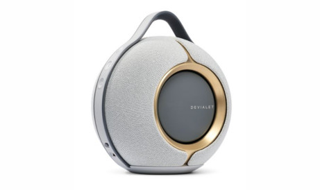 Mania Opéra de Paris