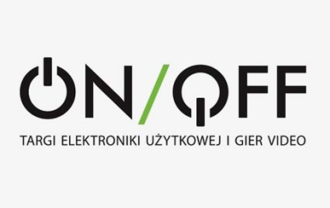 Startują Targi ON/OFF