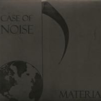 Case Of Noise
